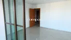 Foto 10 de Apartamento com 2 Quartos à venda, 97m² em Paiva, Cabo de Santo Agostinho