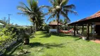 Foto 9 de Casa com 5 Quartos à venda, 300m² em Praia Sêca, Araruama