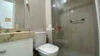 Foto 13 de Apartamento com 2 Quartos à venda, 77m² em José Menino, Santos