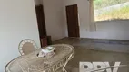 Foto 6 de Casa com 1 Quarto à venda, 70m² em Posse, Teresópolis