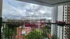 Foto 4 de Apartamento com 3 Quartos à venda, 82m² em Jardim Bonfiglioli, São Paulo