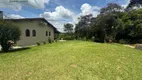 Foto 4 de Fazenda/Sítio com 3 Quartos à venda, 2000m² em Campo Novo, Bragança Paulista