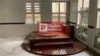 Foto 25 de Apartamento com 2 Quartos à venda, 77m² em Itaim Bibi, São Paulo