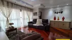 Foto 4 de Apartamento com 3 Quartos à venda, 150m² em Vila Margarida, São Bernardo do Campo