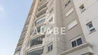 Foto 16 de Apartamento com 3 Quartos à venda, 109m² em Jardim Aeroporto, São Paulo