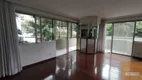 Foto 2 de Apartamento com 4 Quartos à venda, 165m² em Jardim Ampliação, São Paulo