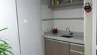 Foto 10 de Apartamento com 3 Quartos à venda, 82m² em Vila Anhangüera, Campinas