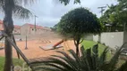 Foto 35 de Casa com 2 Quartos à venda, 103m² em Rio Branco, Canoas