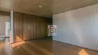 Foto 10 de Apartamento com 4 Quartos à venda, 250m² em Centro, Santo André