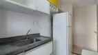 Foto 7 de Apartamento com 2 Quartos à venda, 50m² em Boa Viagem, Recife