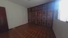 Foto 9 de Casa com 4 Quartos à venda, 163m² em Chácara Parque Club, São Carlos
