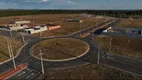Foto 2 de Lote/Terreno à venda, 250m² em Uruguai, Teresina