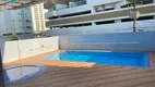 Foto 25 de Cobertura com 4 Quartos à venda, 218m² em Vila Caicara, Praia Grande