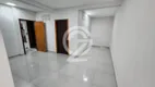 Foto 7 de Sobrado com 3 Quartos à venda, 450m² em Jardim Mirante de Sumaré, Hortolândia