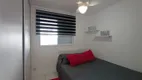 Foto 11 de Apartamento com 3 Quartos à venda, 100m² em Móoca, São Paulo