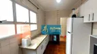 Foto 7 de Apartamento com 2 Quartos à venda, 79m² em Canto do Forte, Praia Grande