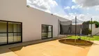 Foto 29 de Casa de Condomínio com 3 Quartos à venda, 310m² em Guara I, Brasília