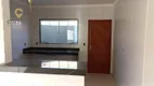 Foto 10 de Casa com 2 Quartos à venda, 70m² em Serramar, Rio das Ostras