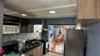 Foto 5 de Casa com 3 Quartos à venda, 120m² em Coqueiro, Belém