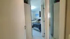 Foto 25 de Apartamento com 3 Quartos à venda, 134m² em Cabral, Curitiba
