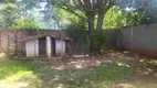 Foto 17 de Fazenda/Sítio com 3 Quartos à venda, 190m² em Parque São Jorge, Piracicaba
