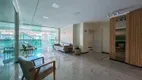 Foto 29 de Apartamento com 2 Quartos à venda, 61m² em Setor Bueno, Goiânia