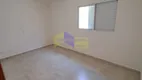 Foto 5 de Sobrado com 2 Quartos à venda, 111m² em Jardim dos Pinheiros, Atibaia