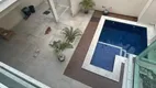 Foto 28 de Casa de Condomínio com 4 Quartos à venda, 200m² em Vargem Pequena, Rio de Janeiro