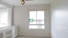 Foto 29 de Apartamento com 1 Quarto para alugar, 90m² em Vila Andrade, São Paulo