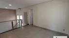 Foto 14 de Casa de Condomínio com 3 Quartos para alugar, 180m² em Condomínio Jardim de Mônaco, Hortolândia