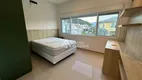 Foto 13 de Casa de Condomínio com 4 Quartos para alugar, 290m² em Costa Nova, Caraguatatuba