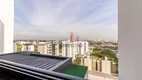 Foto 13 de Apartamento com 2 Quartos à venda, 64m² em Parque Campolim, Sorocaba