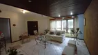 Foto 3 de Casa com 3 Quartos à venda, 192m² em Carvoeira, Florianópolis