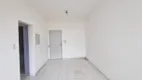 Foto 2 de Apartamento com 1 Quarto para alugar, 55m² em Liberdade, São Paulo