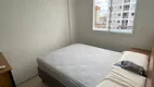 Foto 14 de Apartamento com 3 Quartos à venda, 65m² em Passaré, Fortaleza