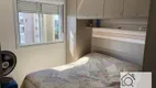 Foto 15 de Apartamento com 3 Quartos à venda, 65m² em Belenzinho, São Paulo