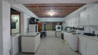 Foto 22 de Casa com 3 Quartos à venda, 262m² em São José, Flores da Cunha