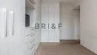 Foto 16 de Apartamento com 3 Quartos à venda, 175m² em Vila Cordeiro, São Paulo