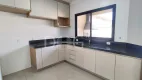 Foto 10 de Casa com 3 Quartos à venda, 150m² em Residencial Terras da Estancia, Paulínia