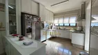 Foto 6 de Apartamento com 4 Quartos para venda ou aluguel, 238m² em Santo Antônio, São Caetano do Sul