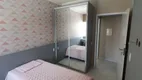 Foto 23 de Casa de Condomínio com 3 Quartos à venda, 107m² em Sapiranga, Fortaleza