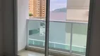 Foto 21 de Apartamento com 3 Quartos à venda, 102m² em Centro, Itajaí