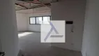 Foto 7 de Sala Comercial para alugar, 87m² em Perdizes, São Paulo