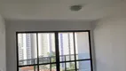 Foto 8 de Apartamento com 4 Quartos para alugar, 107m² em Rosarinho, Recife