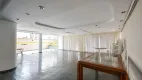 Foto 16 de Apartamento com 3 Quartos à venda, 89m² em Jardim da Saude, São Paulo