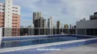 Foto 32 de Apartamento com 3 Quartos à venda, 83m² em Manaíra, João Pessoa