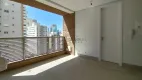 Foto 41 de Apartamento com 4 Quartos à venda, 335m² em Itaim Bibi, São Paulo