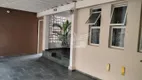 Foto 3 de Casa com 3 Quartos à venda, 128m² em Vila Alice, Santo André