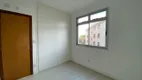 Foto 29 de Apartamento com 3 Quartos à venda, 95m² em Coração Eucarístico, Belo Horizonte