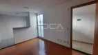 Foto 10 de Apartamento com 2 Quartos para alugar, 50m² em Jardim Embare, São Carlos